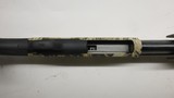 Browning BPS MOSGB 10ga 26
