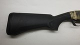 Browning BPS MOSGB 10ga 26