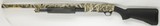 Browning BPS MOSGB 10ga 26