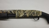 Browning BPS MOSGB 10ga 26