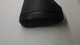 Browning BPS MOSGB 10ga 26