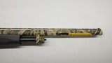 Browning BPS MOSGB 10ga 26