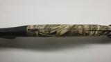 Browning BPS MOSGB 10ga 26