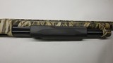 Browning BPS MOSGB 10ga 26