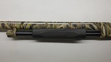 Browning BPS MOSGB 10ga 26