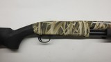 Browning BPS MOSGB 10ga 26