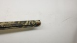 Browning BPS MOSGB 10ga 26