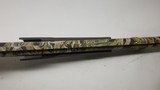 Browning BPS MOSGB 10ga 26