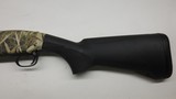 Browning BPS MOSGB 10ga 26