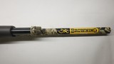 Browning BPS MOSGB 10ga 26