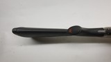 Winchester SX3 Sporting Super X 3 Belgium 2015 Factory Demo 12ga 30