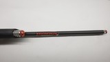 Winchester SX3 Sporting Super X 3 Belgium 2015 Factory Demo 12ga 30