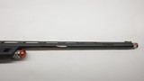 Winchester SX3 Sporting Super X 3 Belgium 2015 Factory Demo 12ga 30