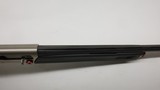 Winchester SX3 Sporting Super X 3 Belgium 2015 Factory Demo 12ga 30