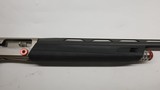 Winchester SX3 Sporting Super X 3 Belgium 2015 Factory Demo 12ga 30