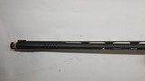 Winchester SX3 Sporting Super X 3 Belgium 2015 Factory Demo 12ga 30