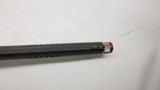 Winchester SX3 Sporting Super X 3 Belgium 2015 Factory Demo 12ga 30