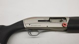 Winchester SX3 Sporting Super X 3 Belgium 2015 Factory Demo 12ga 30
