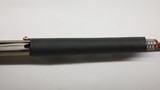 Winchester SX3 Sporting Super X 3 Belgium 2015 Factory Demo 12ga 30