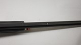 Winchester SX3 Sporting Super X 3 Belgium 2015 Factory Demo 12ga 30