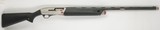 Winchester SX3 Sporting Super X 3 Belgium 2015 Factory Demo 12ga 30