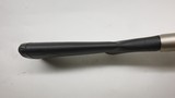 Winchester SX3 Sporting Super X 3 Belgium 2015 Factory Demo 12ga 30