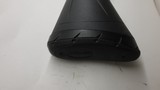 Winchester SX3 Sporting Super X 3 Belgium 2015 Factory Demo 12ga 30