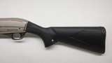 Winchester SX3 Sporting Super X 3 Belgium 2015 Factory Demo 12ga 30