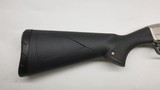 Winchester SX3 Sporting Super X 3 Belgium 2015 Factory Demo 12ga 30