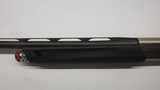Winchester SX3 Sporting Super X 3 Belgium 2015 Factory Demo 12ga 30