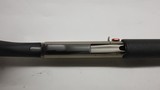 Winchester SX3 Sporting Super X 3 Belgium 2015 Factory Demo 12ga 30