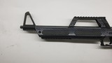Walther G22 22LR 10 round mag Bullpup 20