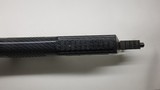 Walther G22 22LR 10 round mag Bullpup 20
