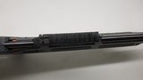 Walther G22 22LR 10 round mag Bullpup 20