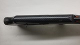Walther G22 22LR 10 round mag Bullpup 20
