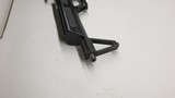 Walther G22 22LR 10 round mag Bullpup 20