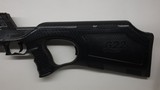 Walther G22 22LR 10 round mag Bullpup 20