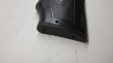 Walther G22 22LR 10 round mag Bullpup 20