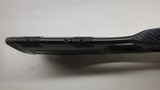 Walther G22 22LR 10 round mag Bullpup 20