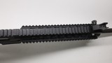 S&W Smith & Wesson M&P15-22 22LR with bump stock # - Image 8 of 20
