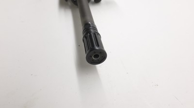 S&W Smith & Wesson M&P15-22 22LR with bump stock # - Image 6 of 20