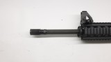 S&W Smith & Wesson M&P15-22 22LR with bump stock # - Image 15 of 20