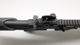 S&W Smith & Wesson M&P15-22 22LR with bump stock # - Image 9 of 20