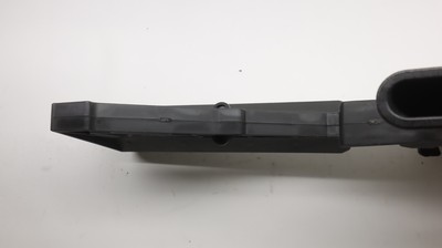 S&W Smith & Wesson M&P15-22 22LR with bump stock # - Image 11 of 20