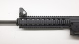 S&W Smith & Wesson M&P15-22 22LR with bump stock # - Image 16 of 20