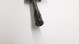 S&W Smith & Wesson M&P15-22 22LR with bump stock # - Image 6 of 20