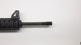 S&W Smith & Wesson M&P15-22 22LR with bump stock # - Image 5 of 20