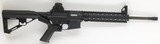 S&W Smith & Wesson M&P15-22 22LR with bump stock # - Image 19 of 20