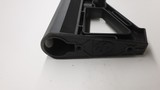 S&W Smith & Wesson M&P15-22 22LR with bump stock # - Image 2 of 20