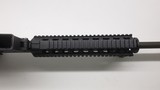 S&W Smith & Wesson M&P15-22 22LR with bump stock # - Image 13 of 20